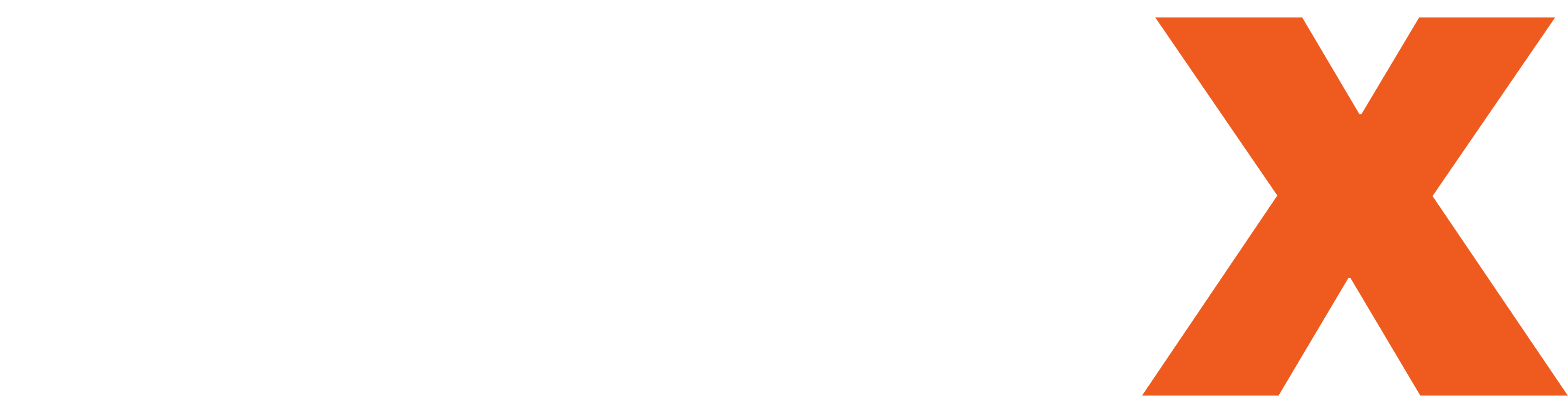 FCGX, Fred Collie, Brand & Graphic Designer