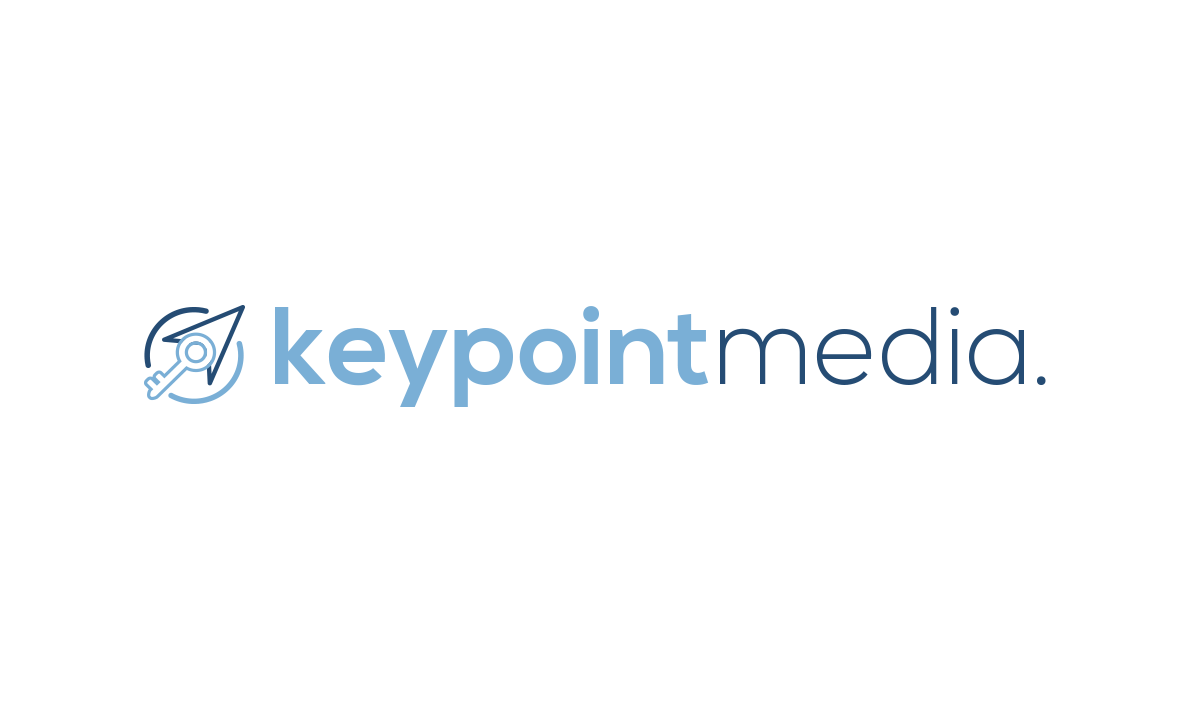 Keypoint Media logo