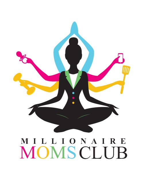 MMC logo