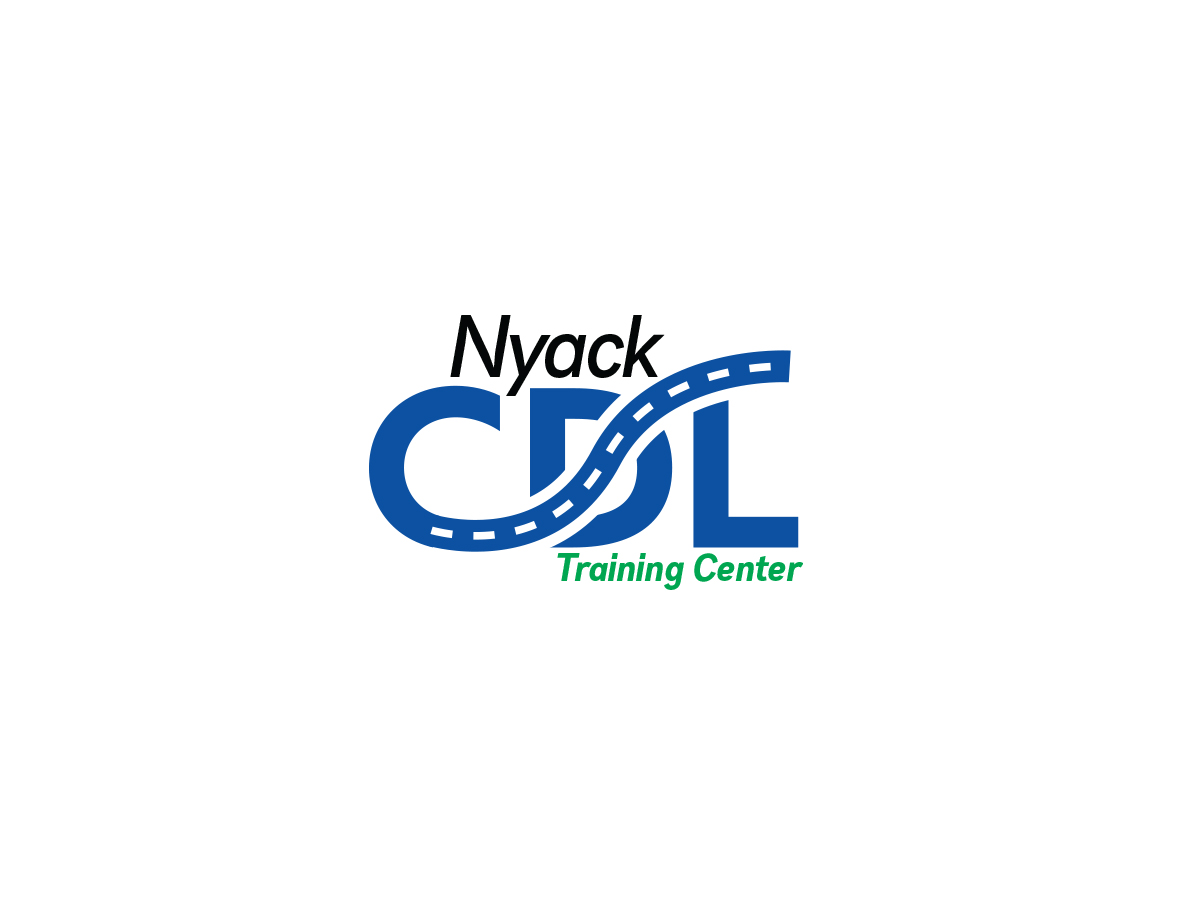 Nyack Training Center logo