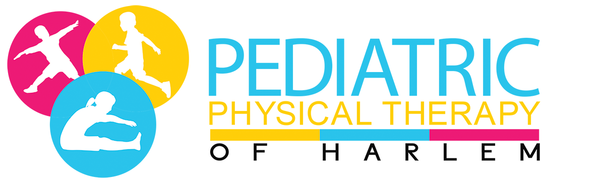 PPT logo